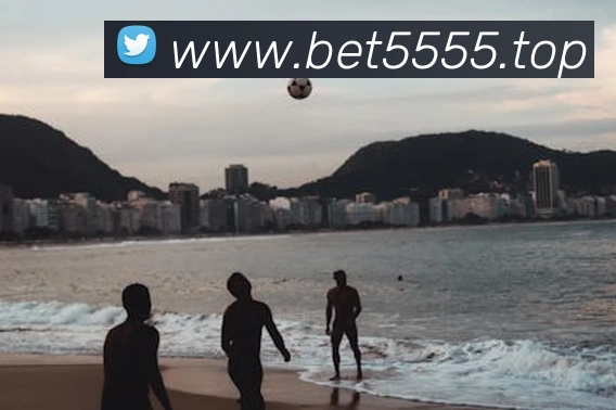 bet365com品牌故事
